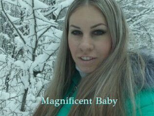 Magnificent_Baby