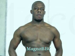 MagnoBBC