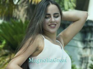 Magnolia_Great