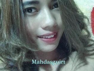 Mahdasguirt