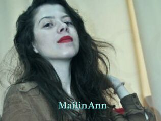 MailinAnn