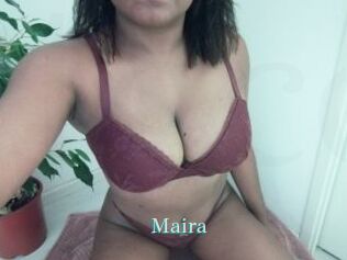 Maira