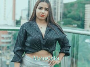 MaiteColet