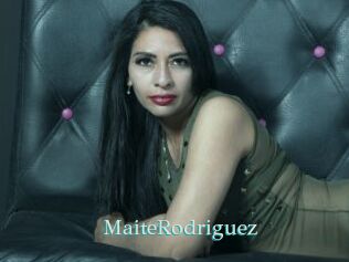 MaiteRodriguez