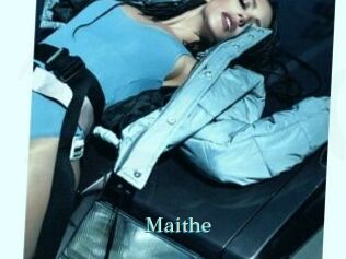 Maithe