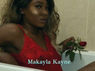 Makayla_Kayne