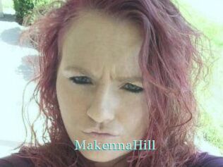Makenna_Hill