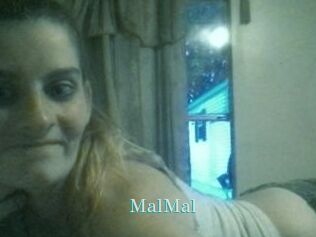 Mal_Mal