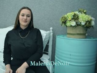 MalenaDeNoir