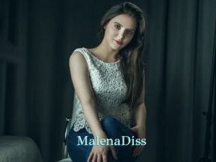 MalenaDiss