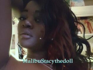 MalibuStacythedoll