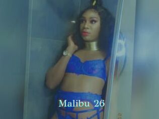 Malibu_26