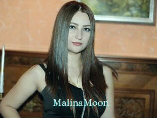 MalinaMoon