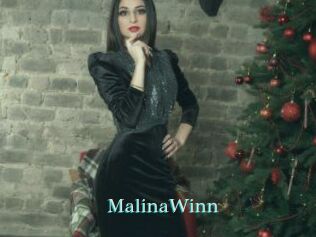 MalinaWinn