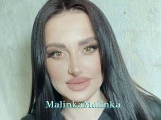 MalinkaMalinka