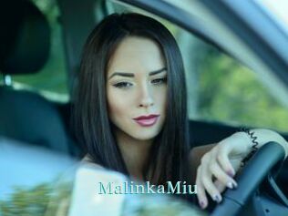 MalinkaMiu