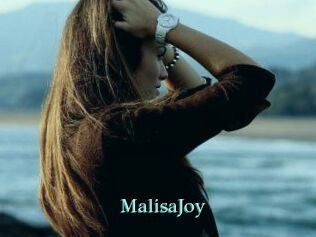 MalisaJoy