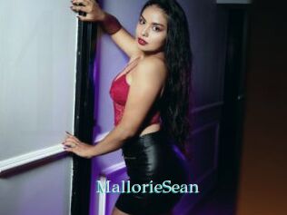 MallorieSean