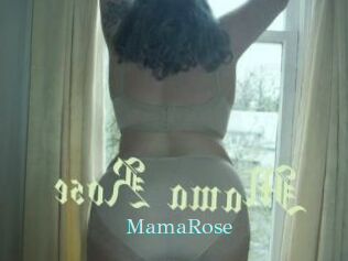 MamaRose