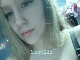 Mami222