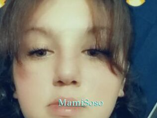 MamiSoso