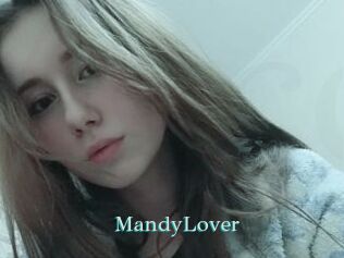 MandyLover