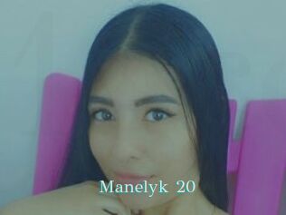 Manelyk_20
