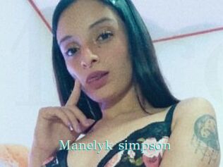 Manelyk_simpson
