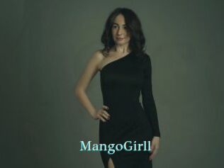 MangoGirll