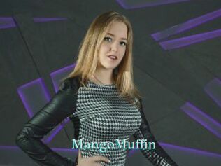 MangoMuffin