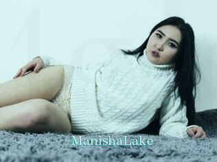 ManishaLake