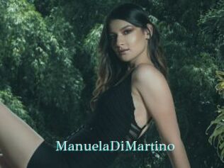 ManuelaDiMartino