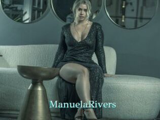 ManuelaRivers