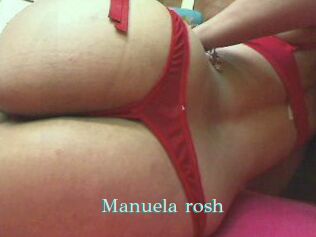 Manuela_rosh