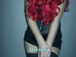 Manuella