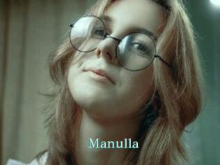 Manulla