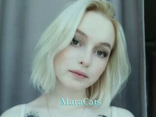 MaraCats