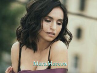 MaraMarcos