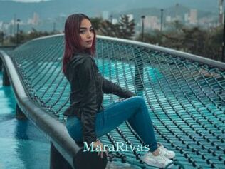 MaraRivas