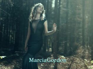 MarciaGordon