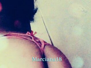 Marciana18