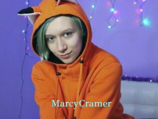 MarcyCramer