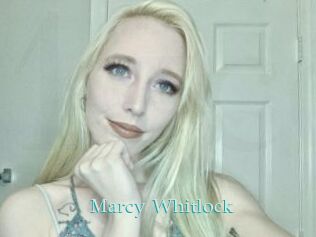 Marcy_Whitlock
