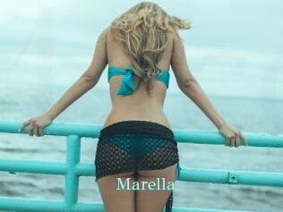 Marella
