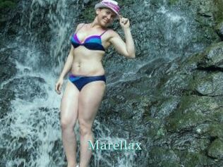 Marellax