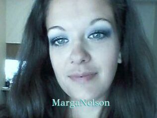 Marga_Nelson