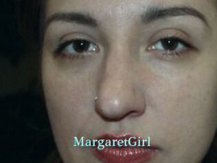 MargaretGirl