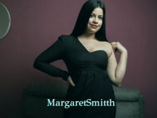 MargaretSmitth