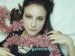 MargaretStone