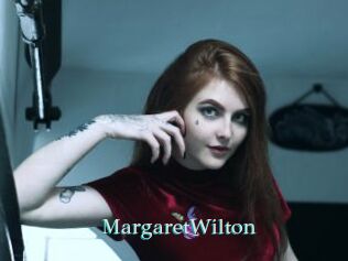 MargaretWilton
